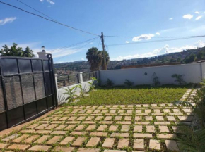 Stay & Explore Kigali, Rwanda